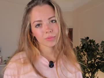 Cam for donaldhier