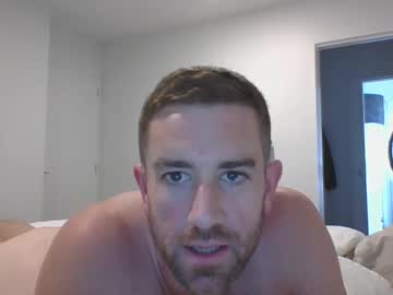 Cam for pete19871987
