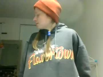 Cam for nutttrition