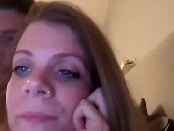 Cam for nudgemanalice69