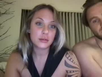 Cam for tatii__tatii