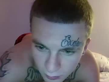 Cam for tattedblondec4
