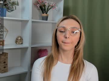 Cam for zoieburton