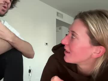 Cam for iwannabeurboy