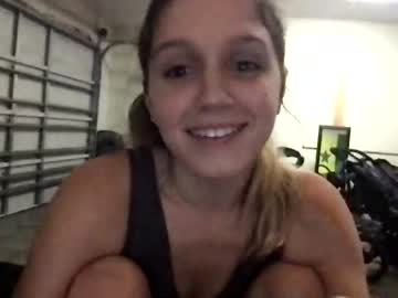 Cam for krose1