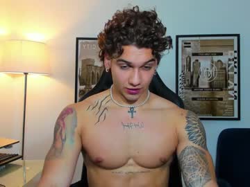Cam for king_of_kings__