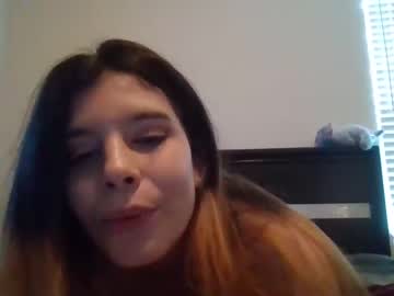 Cam for c_port_savvy