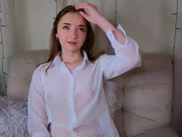 Cam for merciabark