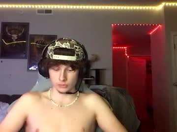 Cam for cowpoke37975359