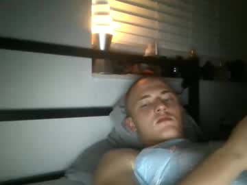 Cam for formilf777