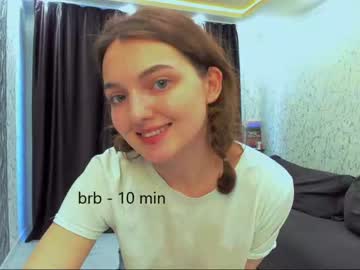 Cam for okayleksi