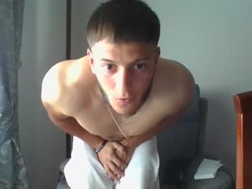 Cam for the_jordan_23
