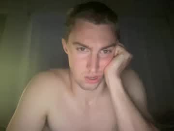 Cam for fitfucker070