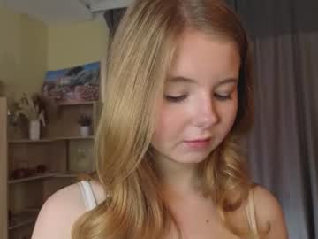 Cam for aracelysperlich