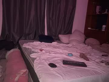 Cam for niccockdude777
