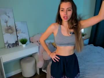 Cam for anjelictouch