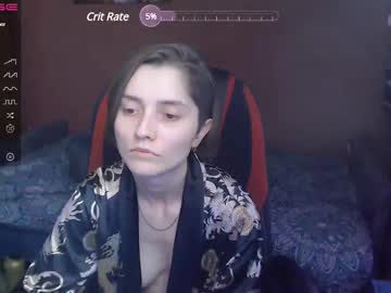 Cam for queen4565