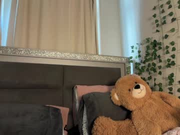 Cam for sophiasecretsx