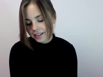 Cam for omelia_cute
