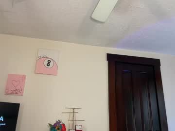 Cam for sweetlilliana1