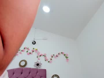 Cam for abby__rose