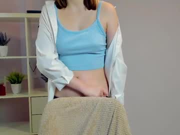 Cam for maygoodsell
