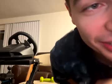 Cam for captainhook952183