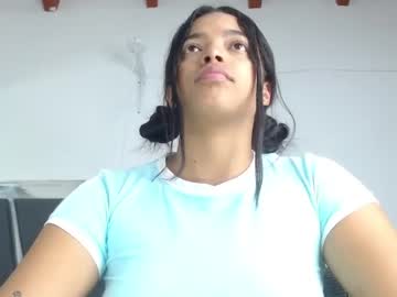 Cam for sarathomson01