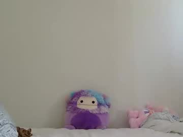 Cam for brattytal