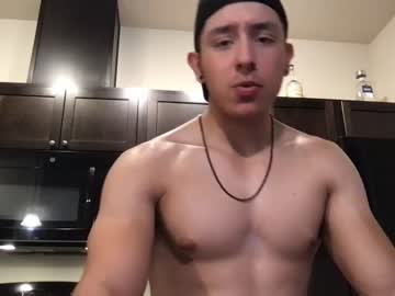 Cam for y0ungstud00