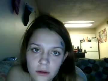 Cam for misslilkatt