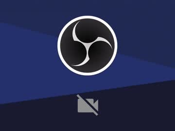 Cam for sexy_sen1