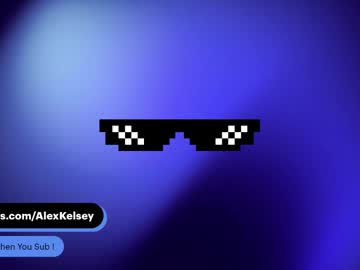 Cam for oklizzy
