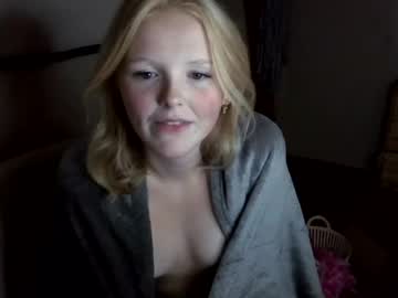 Cam for kenzieraee