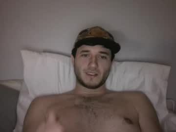 Cam for diego87290