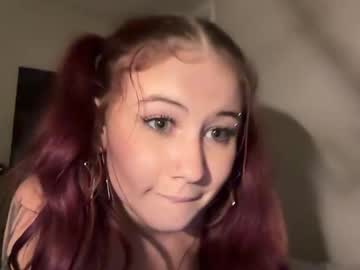 Cam for bellajadeee