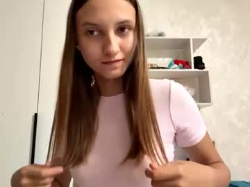 Cam for lynellegundelach