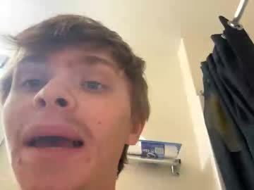 Cam for kaponesky4