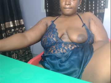 Cam for xcumxonxme