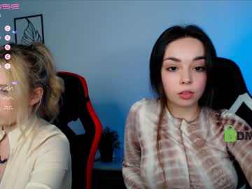 Cam for lol_moore