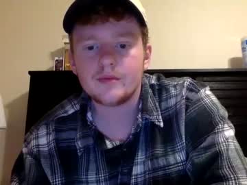 Cam for gavin476146752