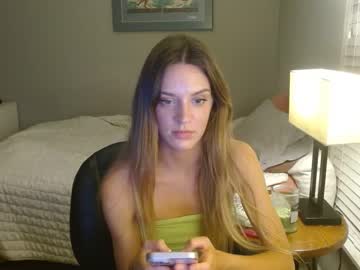 Cam for emmmafox14