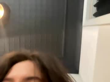 Cam for lucylaya