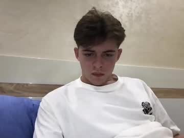 Cam for lovet1me