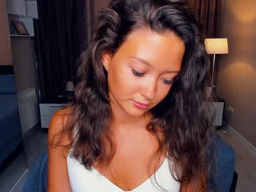Cam for leilahalo