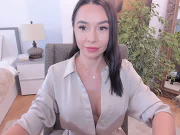 Cam for squirtbetty