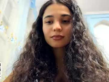 Cam for courtneymarsh