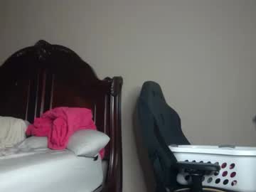 Cam for mikesteaks
