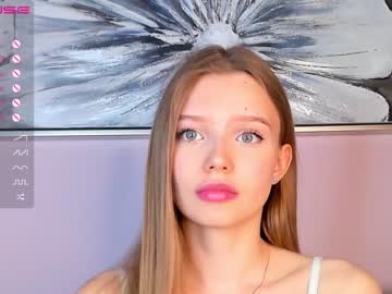 Cam for aryawayne