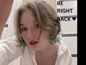 Cam for woondermia